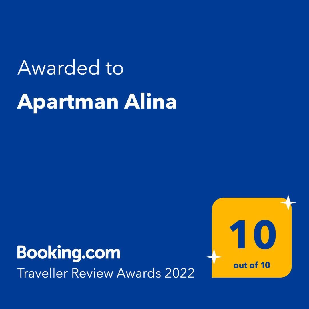 Apartman Relax - Free Public Parking SJJ Room photo